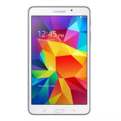 Tablet Samsung Murah by Androbuntu 8