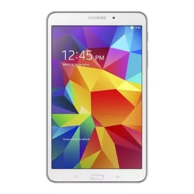 Tablet Samsung Murah by Androbuntu 9