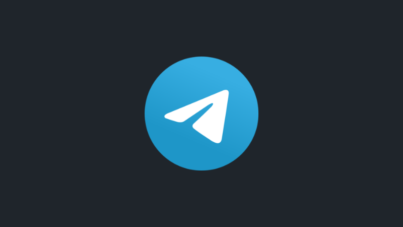 Telegram by Androbuntu