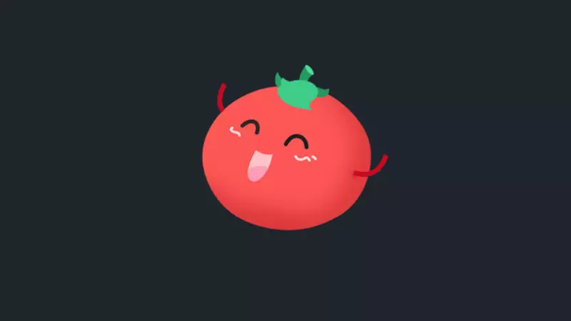 Tomato VPN by Androbuntu
