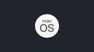 macOS by Androbuntu