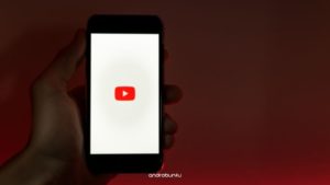 Cara Nonton YouTube Tanpa Iklan by Androbuntu