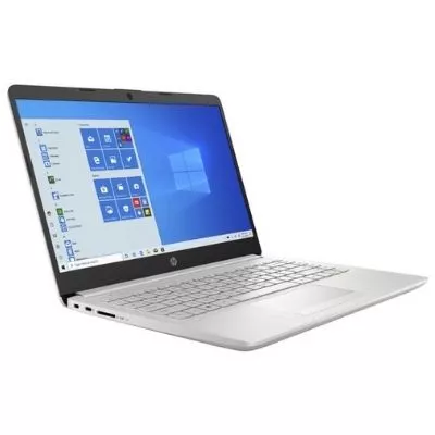 Laptop Spek Tinggi Harga Murah by Androbuntu 1