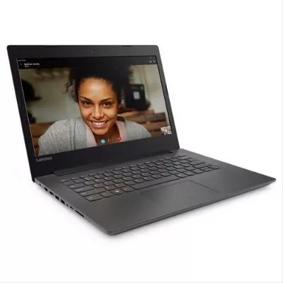Laptop Spek Tinggi Harga Murah by Androbuntu 10