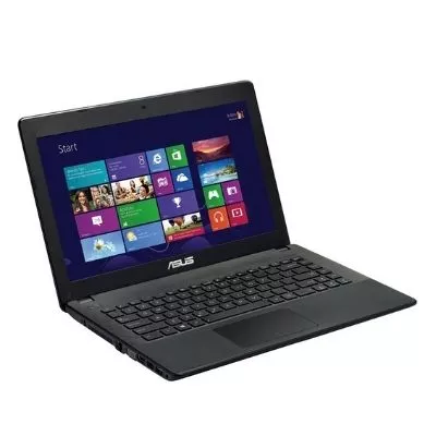Laptop Spek Tinggi Harga Murah by Androbuntu 2