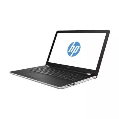 Laptop Spek Tinggi Harga Murah by Androbuntu 3