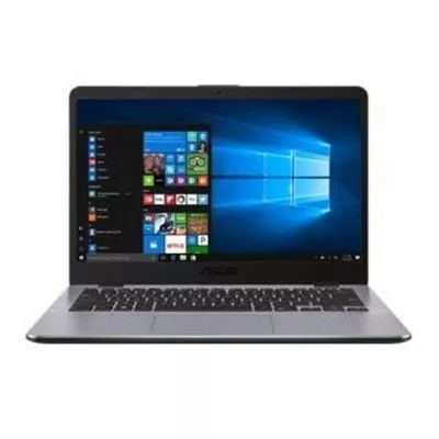 Laptop Spek Tinggi Harga Murah by Androbuntu 5