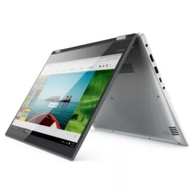 Laptop Spek Tinggi Harga Murah by Androbuntu 7