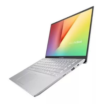 Laptop Spek Tinggi Harga Murah by Androbuntu 9