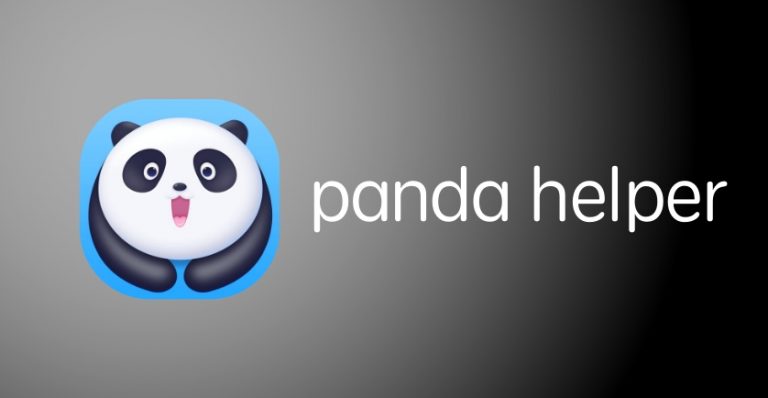 panda helper androbuntu