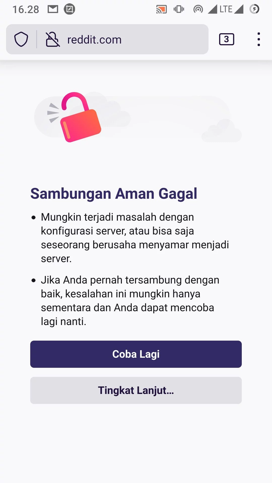 Cara Membuka Reddit dari Indonesia by Androbuntu 1
