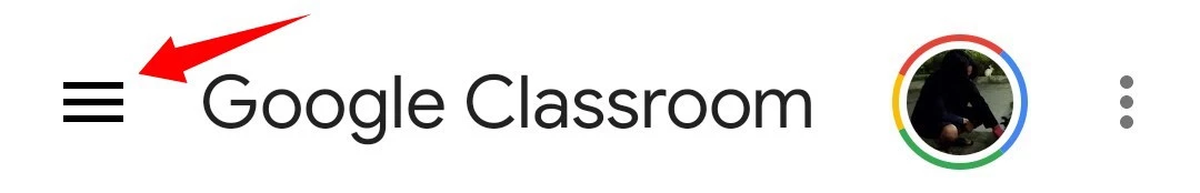 Cara Mengarsipkan Kelas di Google Classroom by Androbuntu 4
