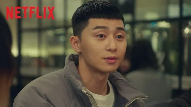 Drama Korea Terbaik di Netflix by Androbuntu 1