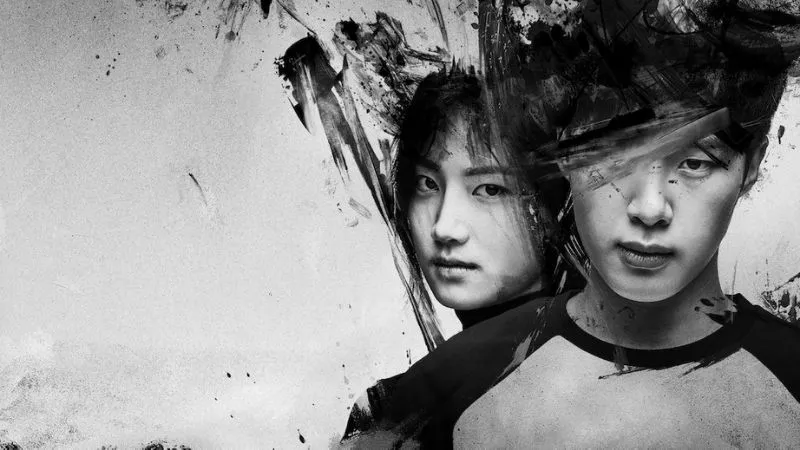 Drama Korea Terbaik di Netflix by Androbuntu 3