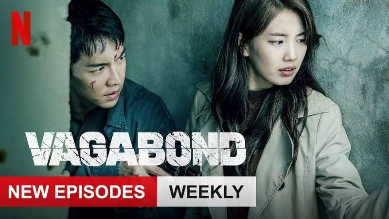 Drama Korea Terbaik di Netflix by Androbuntu 7