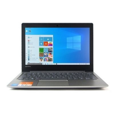 Laptop 2 Jutaan by Androbuntu 1