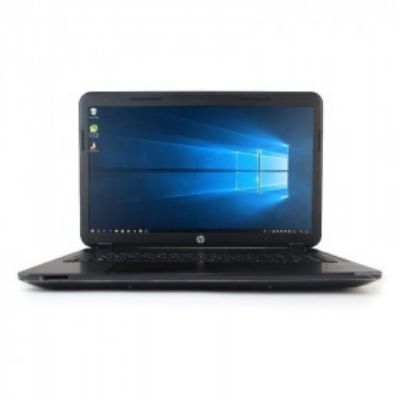 Laptop 2 Jutaan by Androbuntu 3