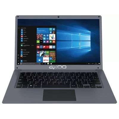 Laptop 2 Jutaan by Androbuntu 7