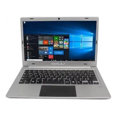 Laptop 2 Jutaan by Androbuntu 9