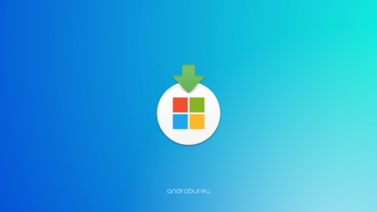 Microsoft AutoUpdate by Androbuntu