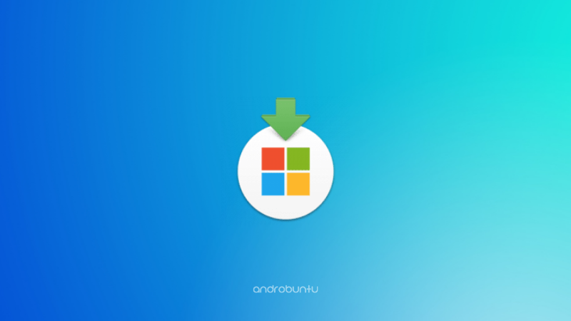 Microsoft AutoUpdate by Androbuntu