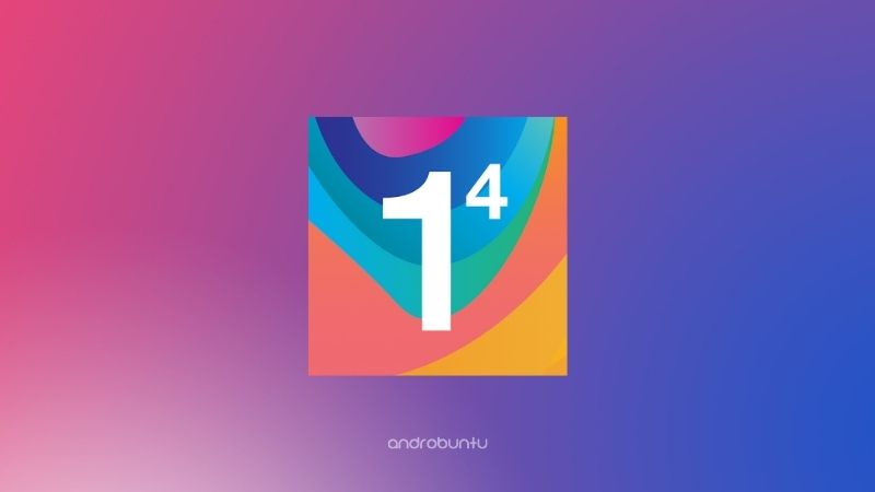 Aplikasi 1.1.1.1 by Androbuntu