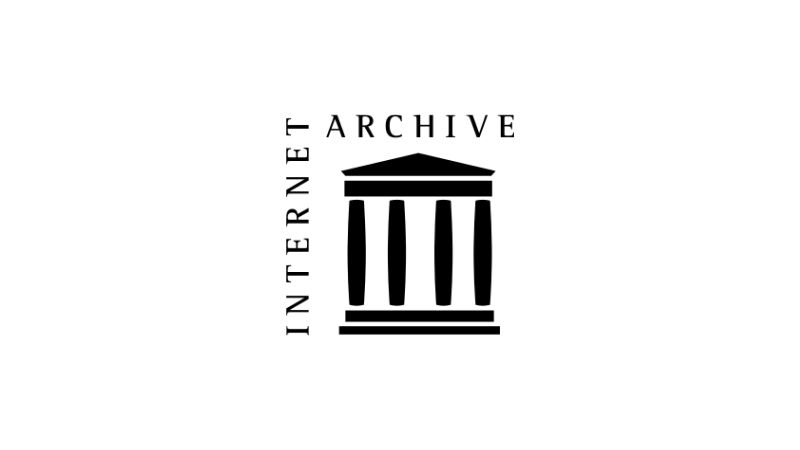 Internet Archive by Androbuntu