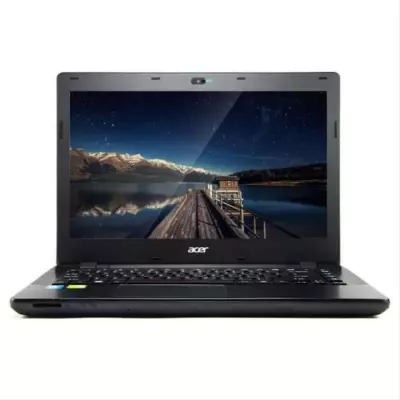 Laptop Acer Core i7 Murah by Androbuntu 1