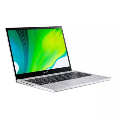 Laptop Acer Core i7 Murah by Androbuntu 10