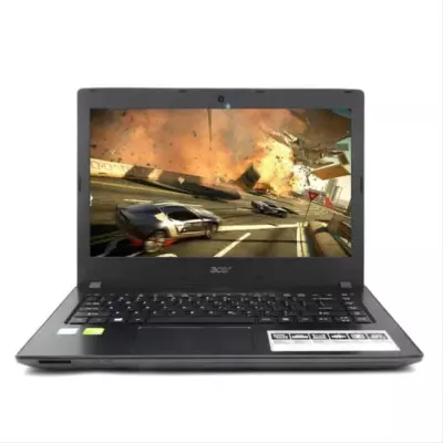Laptop Acer Core i7 Murah by Androbuntu 2