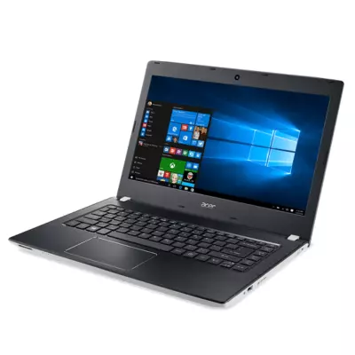 Laptop Acer Core i7 Murah by Androbuntu 3