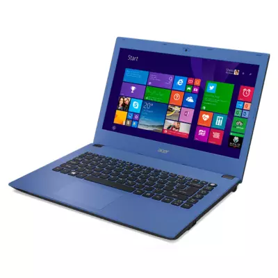 Laptop Acer Core i7 Murah by Androbuntu 4