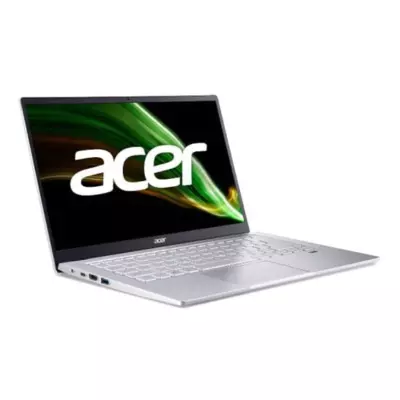 Laptop Acer Core i7 Murah by Androbuntu 7