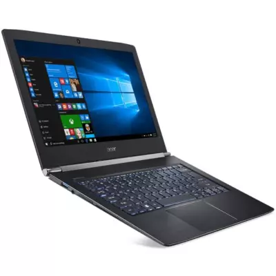 Laptop Acer Core i7 Murah by Androbuntu 9