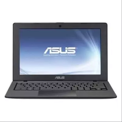 Laptop Asus AMD by Androbuntu 2