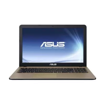 Laptop Asus AMD by Androbuntu 3