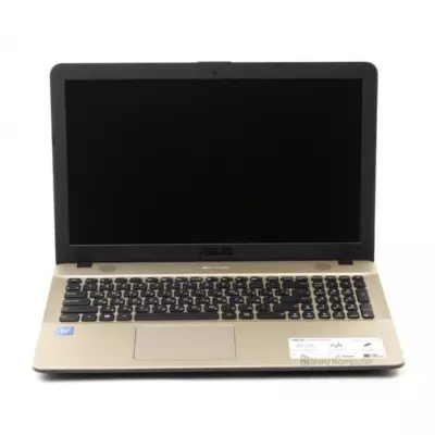Laptop Asus AMD by Androbuntu 4