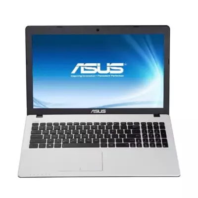 Laptop Asus AMD by Androbuntu 6
