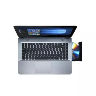 Laptop Asus AMD by Androbuntu 8