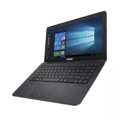 Laptop Asus AMD by Androbuntu 9