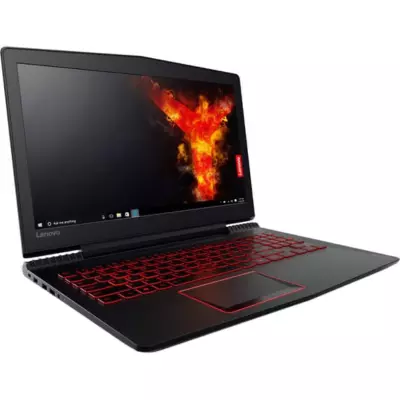 Laptop Gaming Lenovo by Androbuntu 10