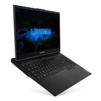 Laptop Gaming Lenovo by Androbuntu 3