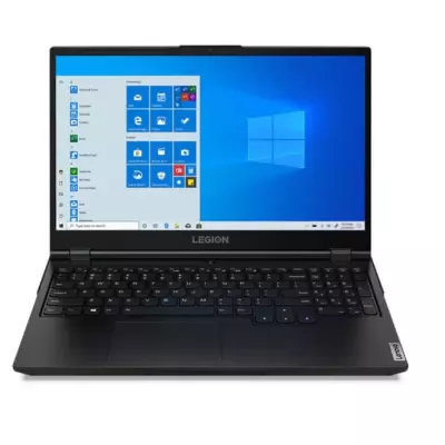 Laptop Gaming Lenovo by Androbuntu 4