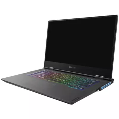 Laptop Gaming Lenovo by Androbuntu 5
