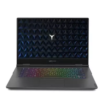 Laptop Gaming Lenovo by Androbuntu 8