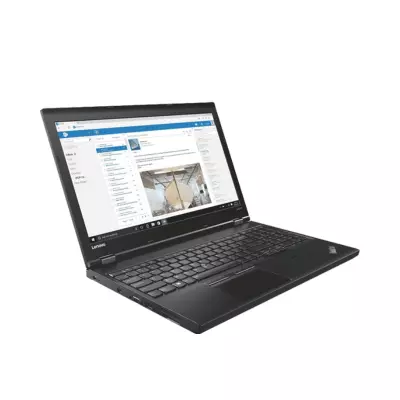 Laptop Lenovo Core i7 by Androbuntu 10