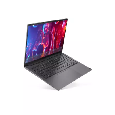 Laptop Lenovo Core i7 by Androbuntu 2