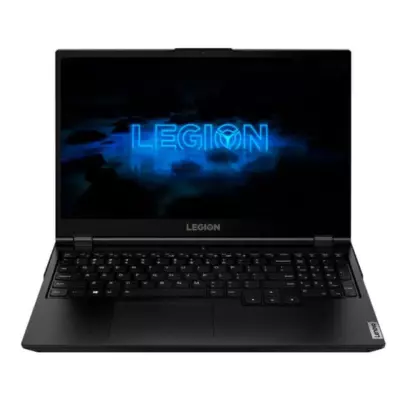 Laptop Lenovo Core i7 by Androbuntu 5
