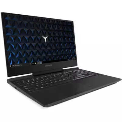 Laptop Lenovo Core i7 by Androbuntu 6