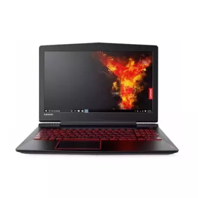 Laptop Lenovo Core i7 by Androbuntu 7